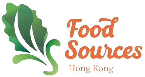 香港田源食品有限公司